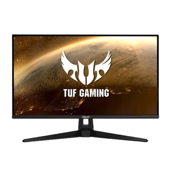 Asus Tuf VG289Q1A 28inch LED Gaming Monitor